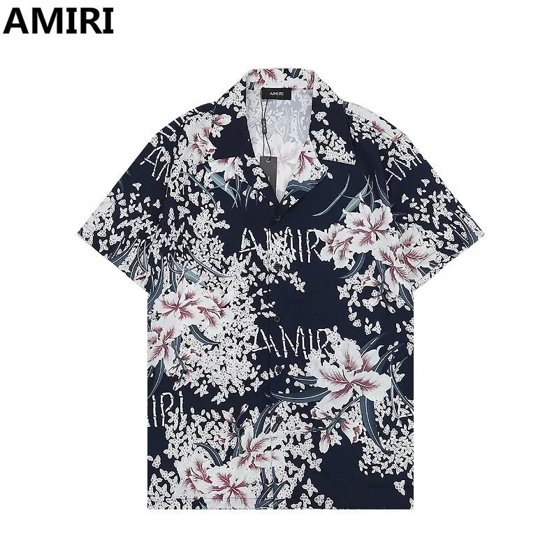 Q119 Q119