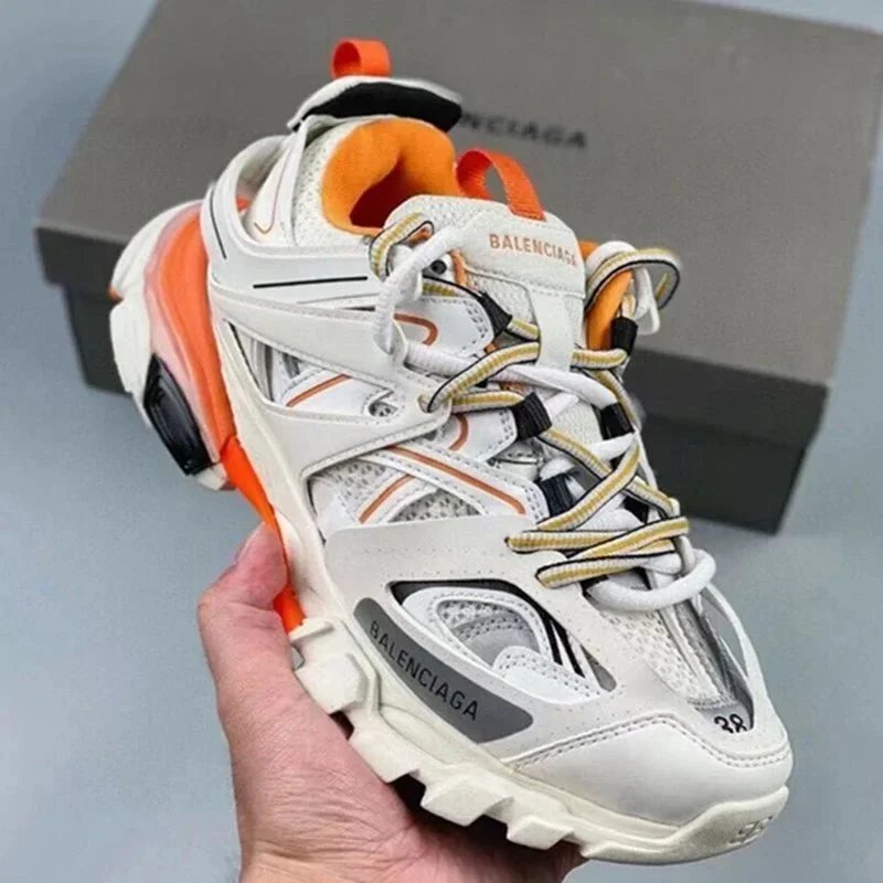 白橙色 白橙色