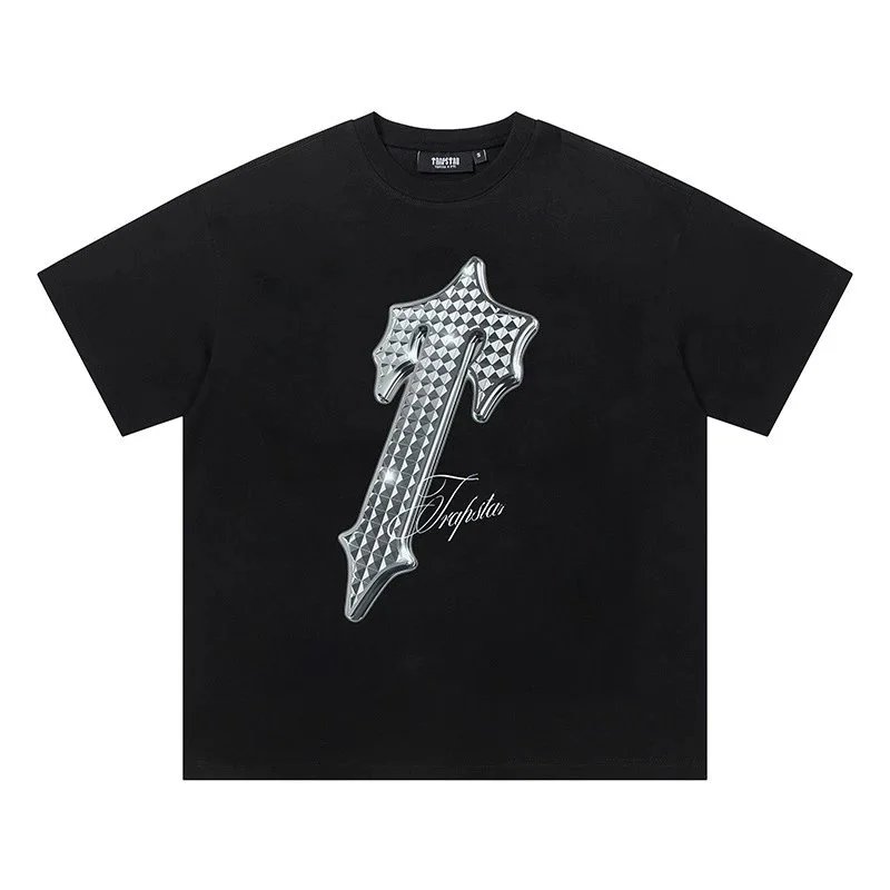 2 2