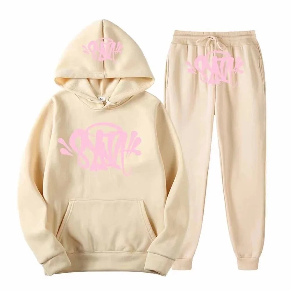 31 31