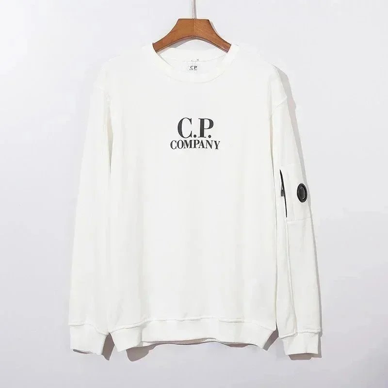 9926 白色 9926 白色