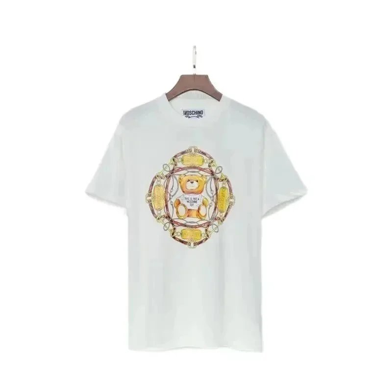 8 8