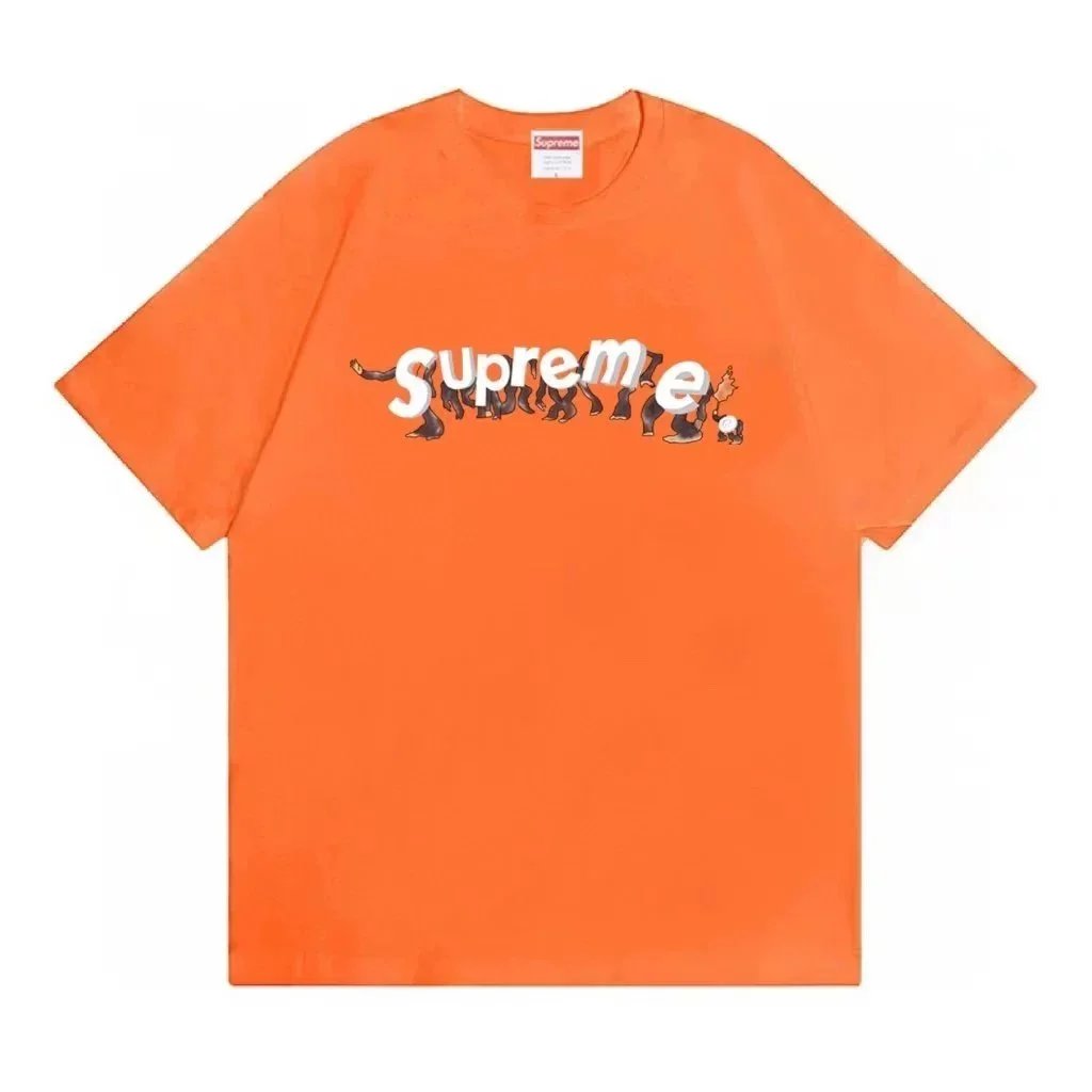 30 30