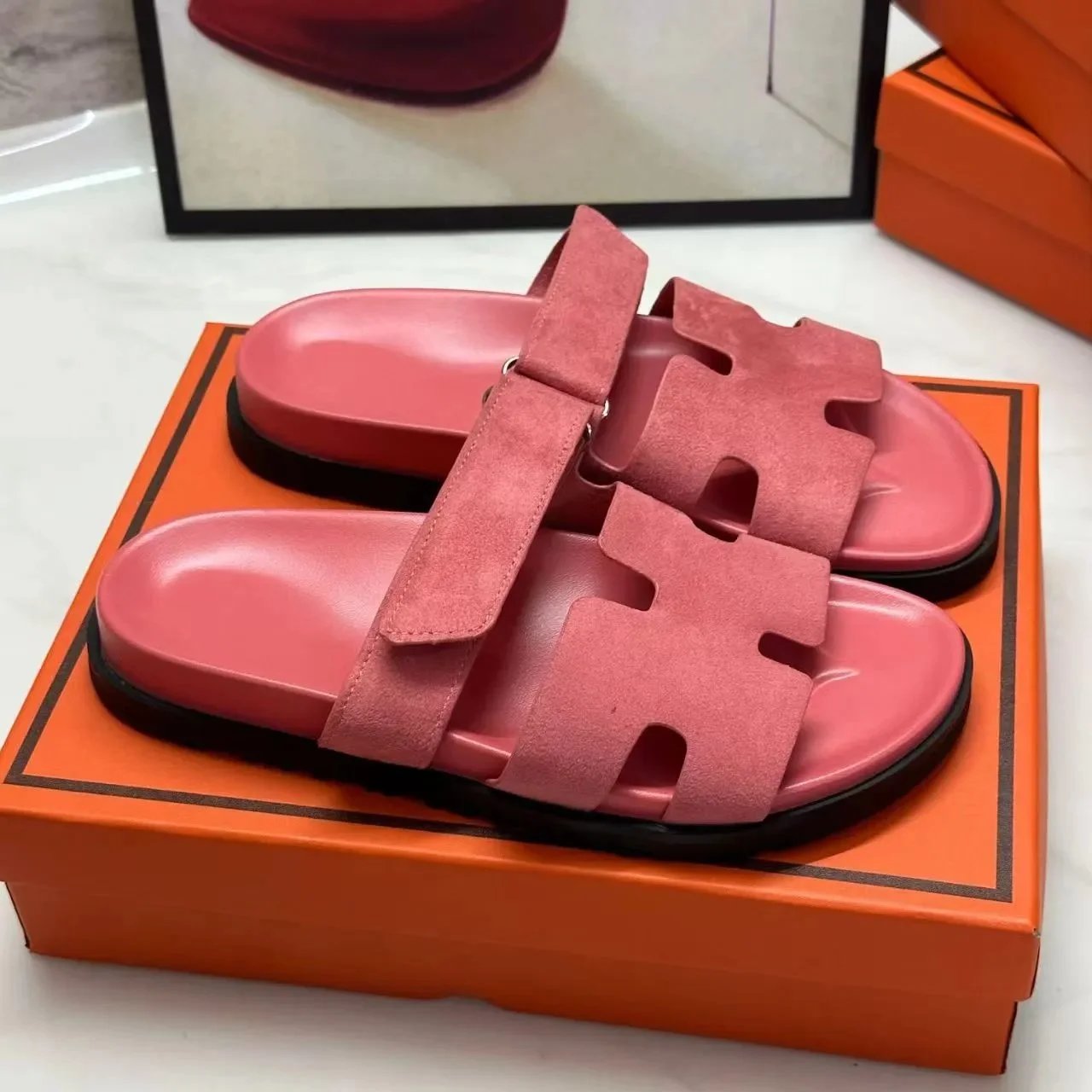 37 37