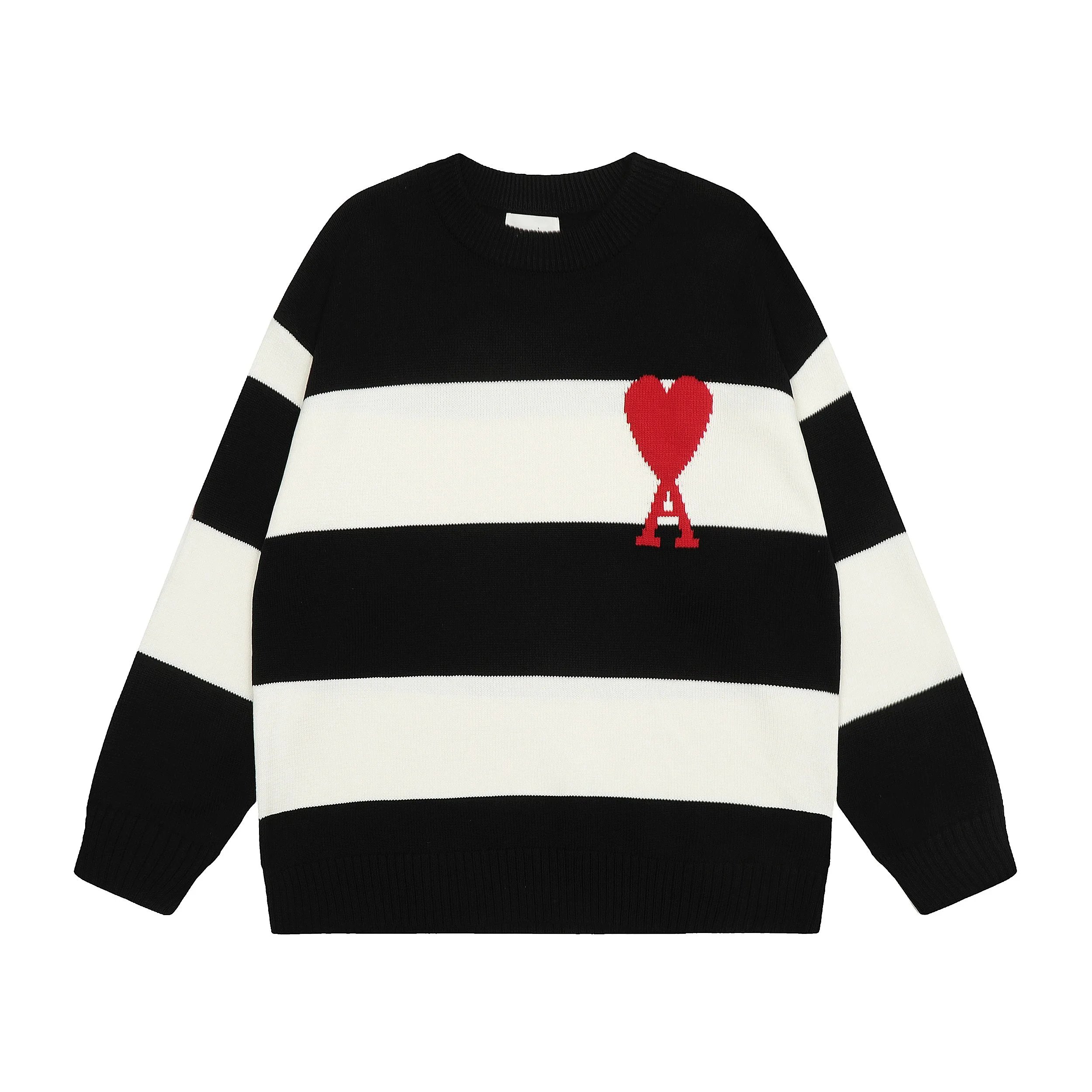 33 33