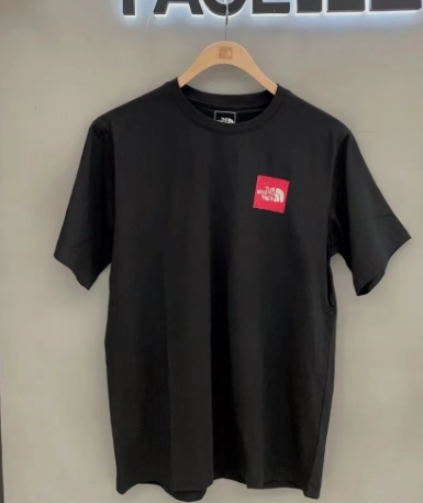 33 33