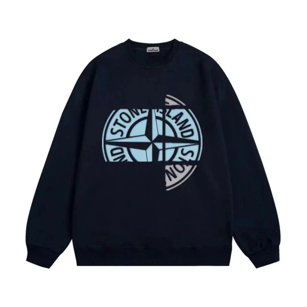 0417003CC 0417003CC
