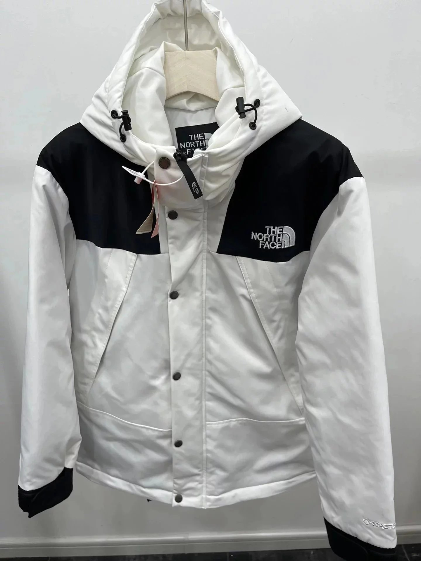 白色13 白色13