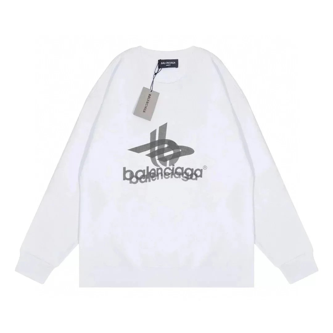 白色4 白色4