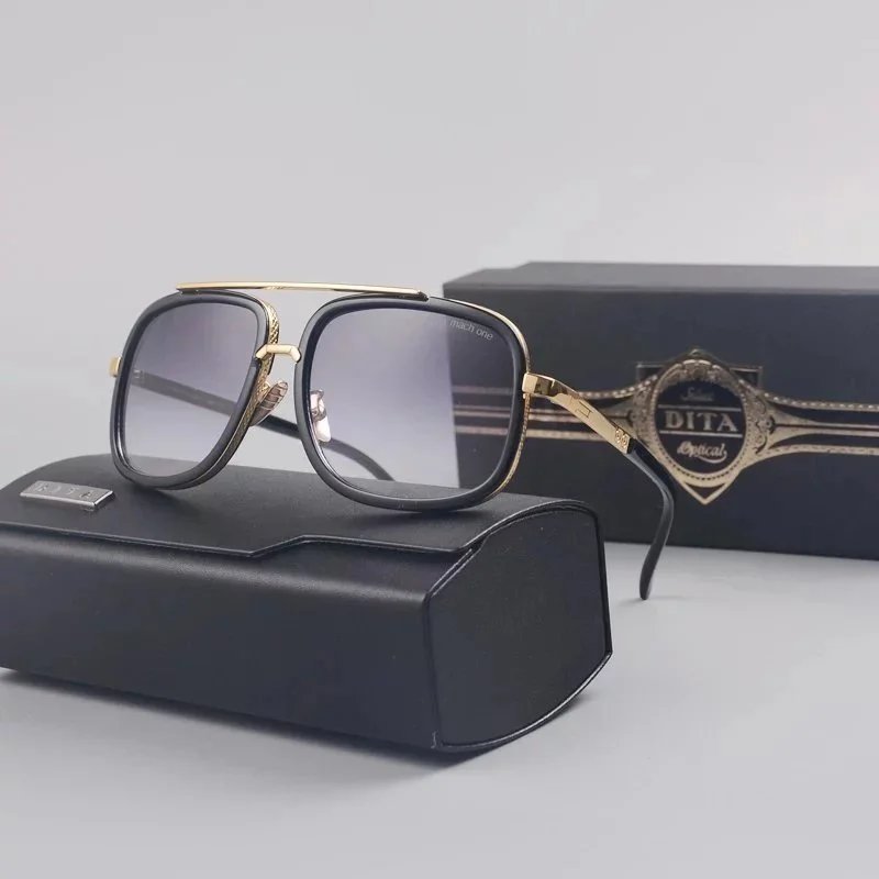 款式19 款式19