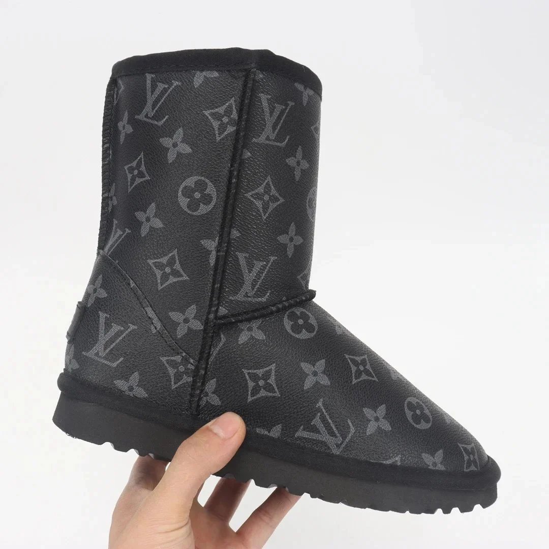 jointly 2 jointly 2