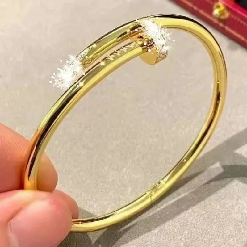 (粗版)黄金色有钻 (粗版)黄金色有钻