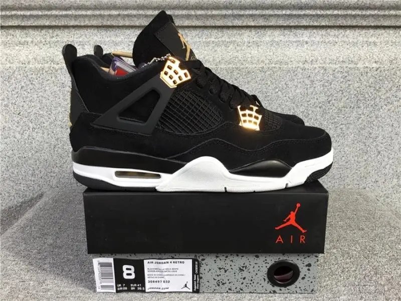 AJ4-308497-032 AJ4-308497-032