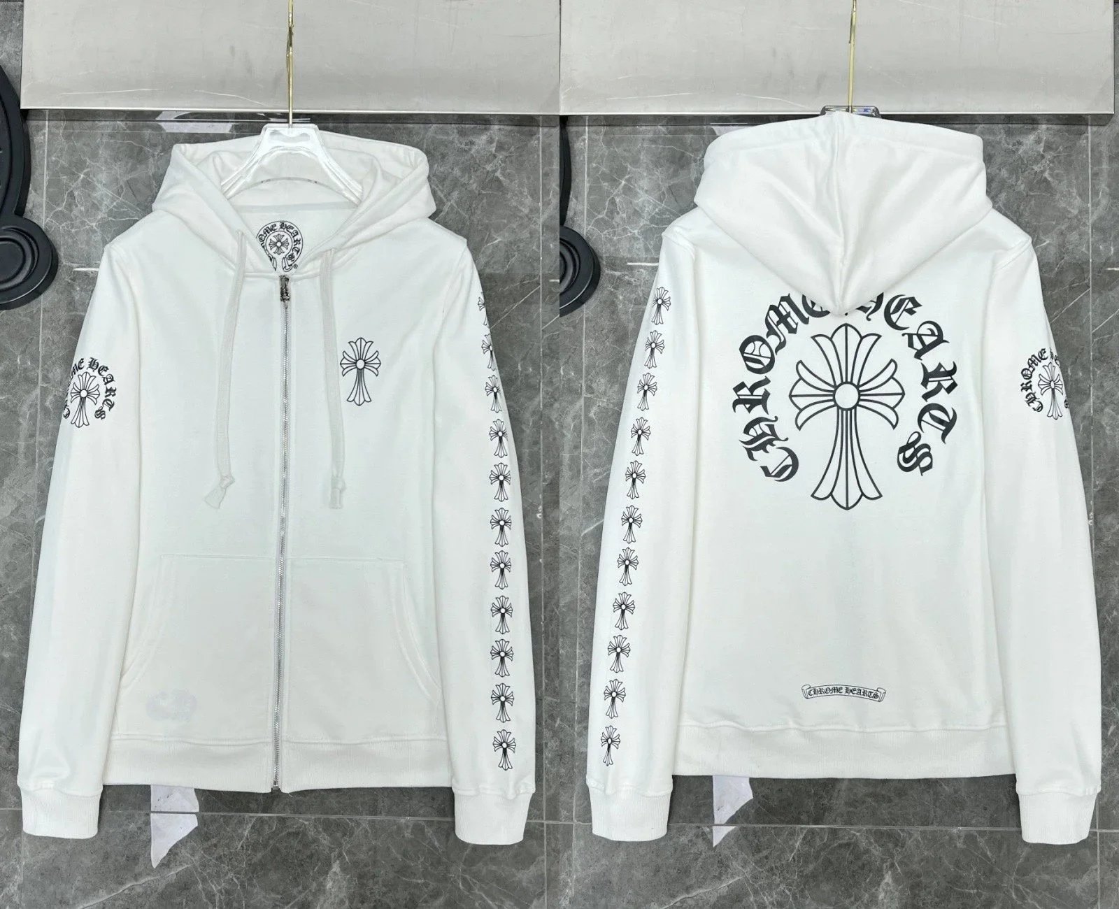 BB-037 BB-037