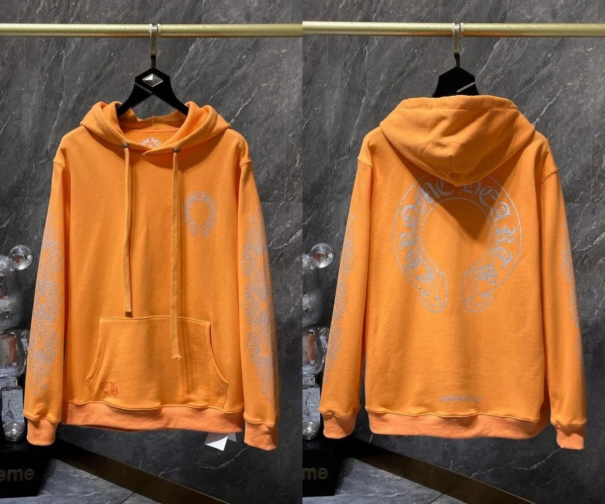 BB-006 BB-006