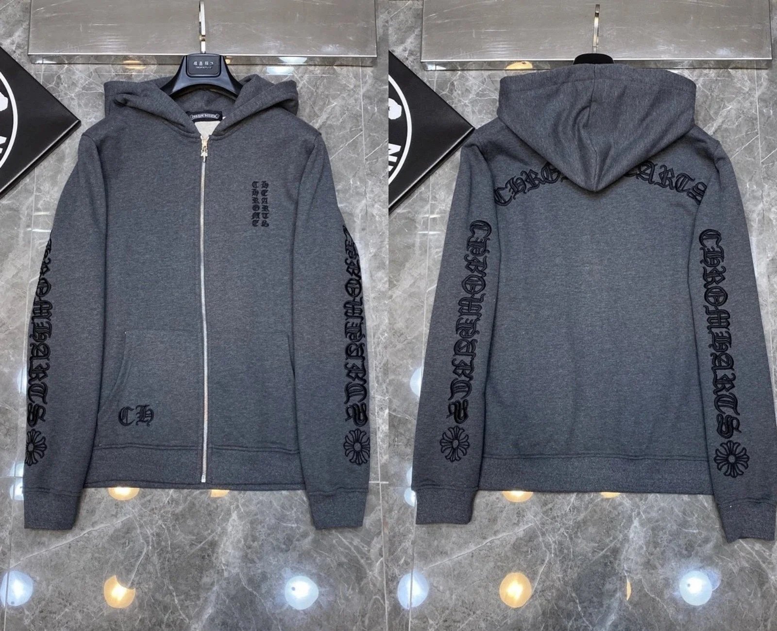 BB-029 BB-029