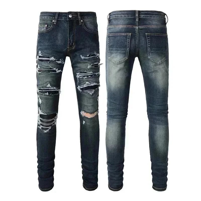 47*Top quality 47*Top quality