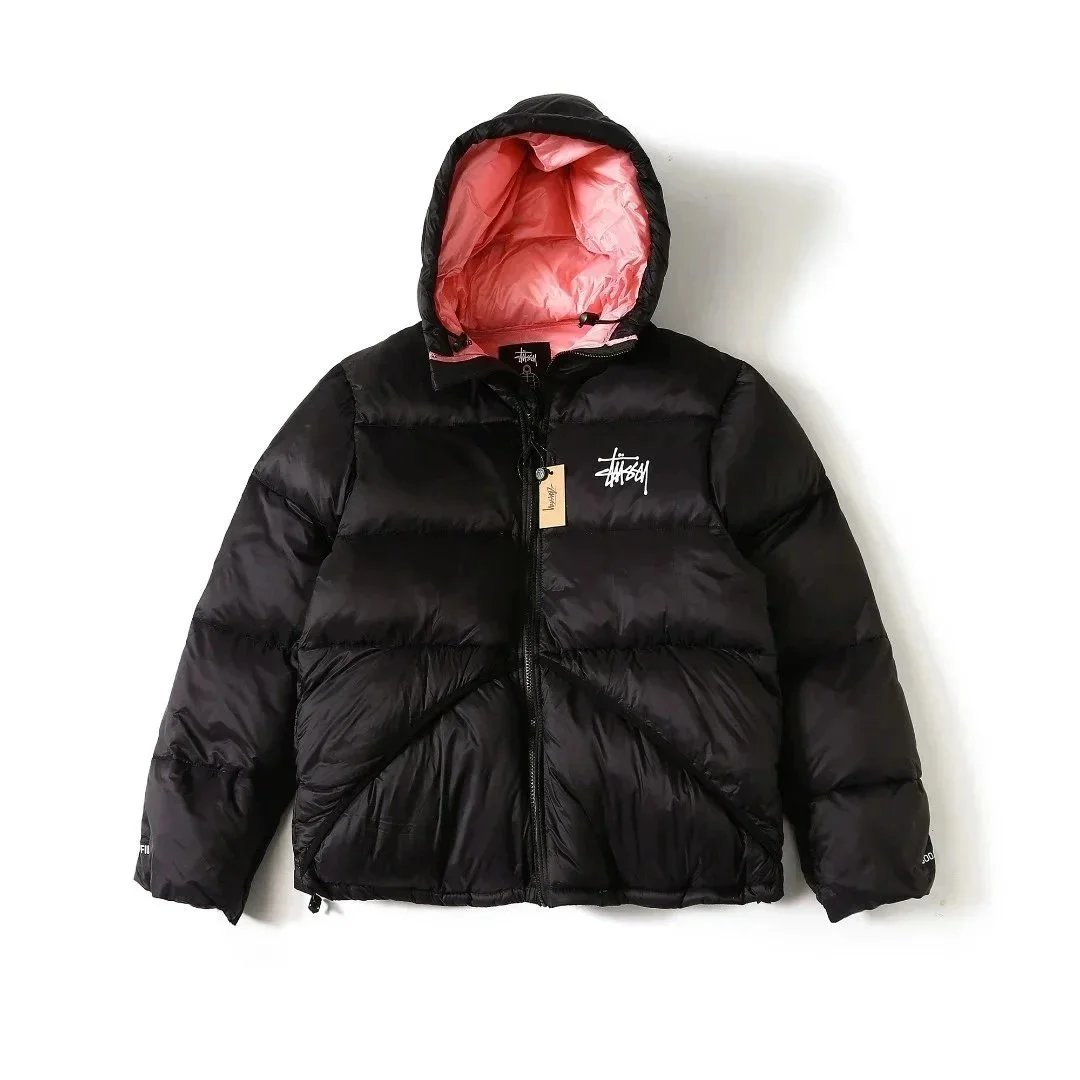 ST002 ST002