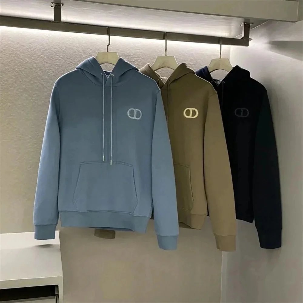 DD-LMWY-0093 雾霾蓝 DD-LMWY-0093 雾霾蓝