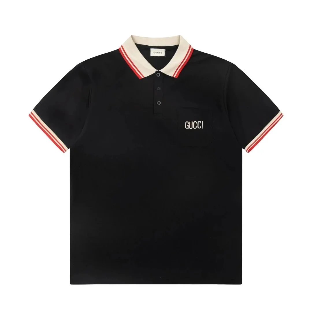 10黑色 10黑色
