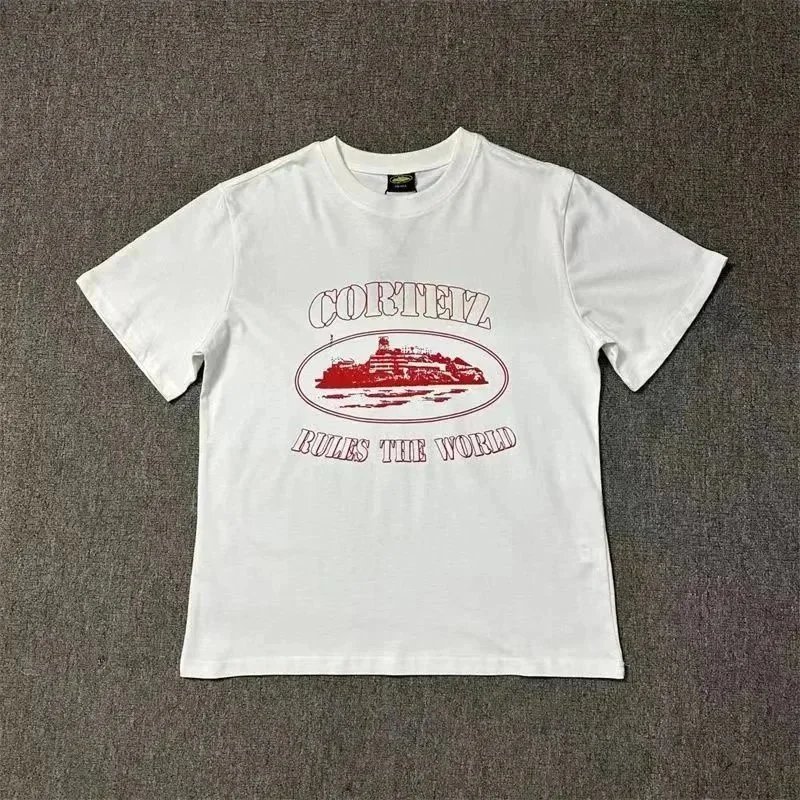 DD010154070 DD010154070