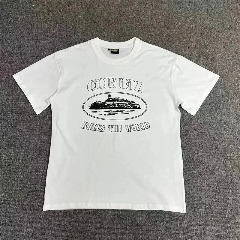 DD010154067 DD010154067
