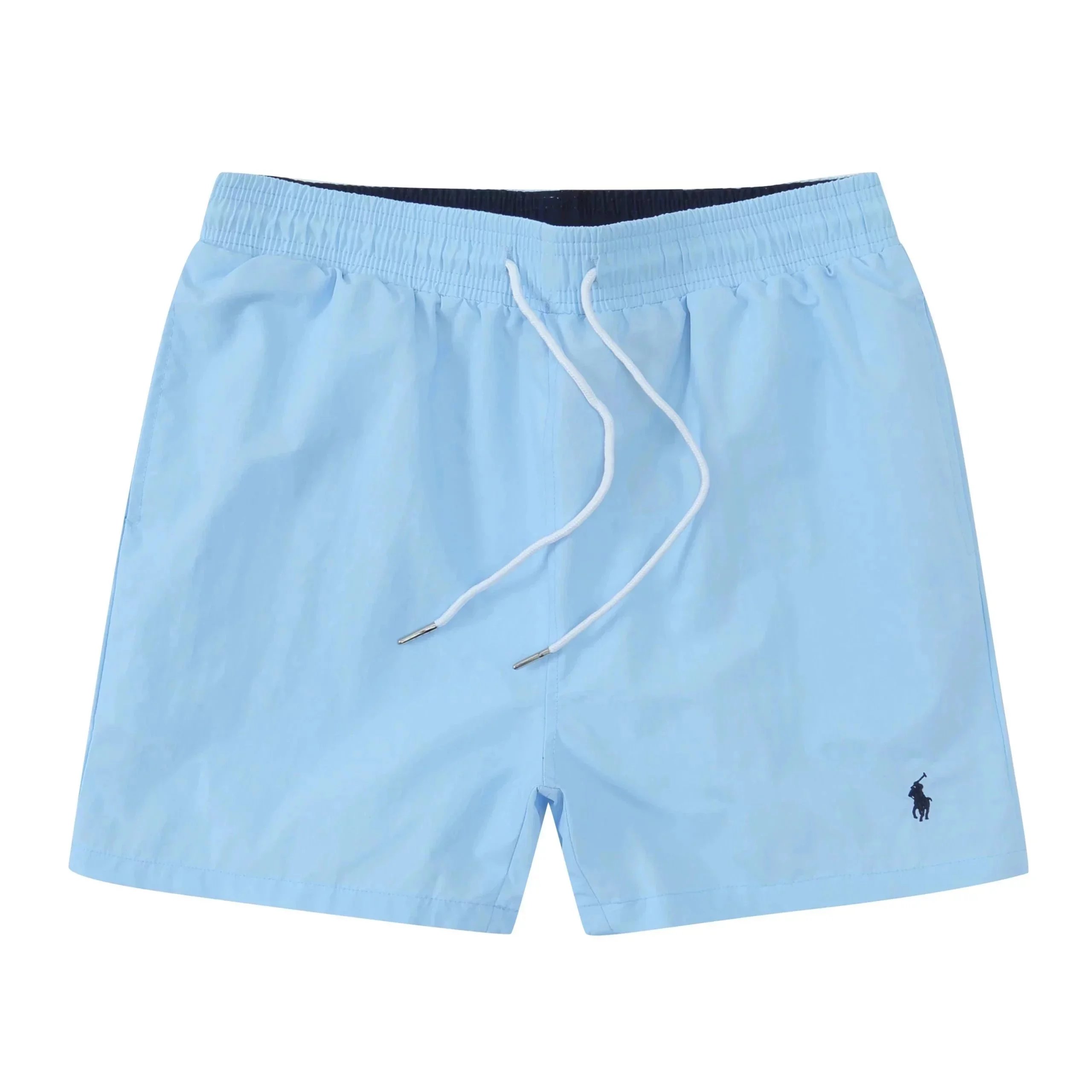 04 04