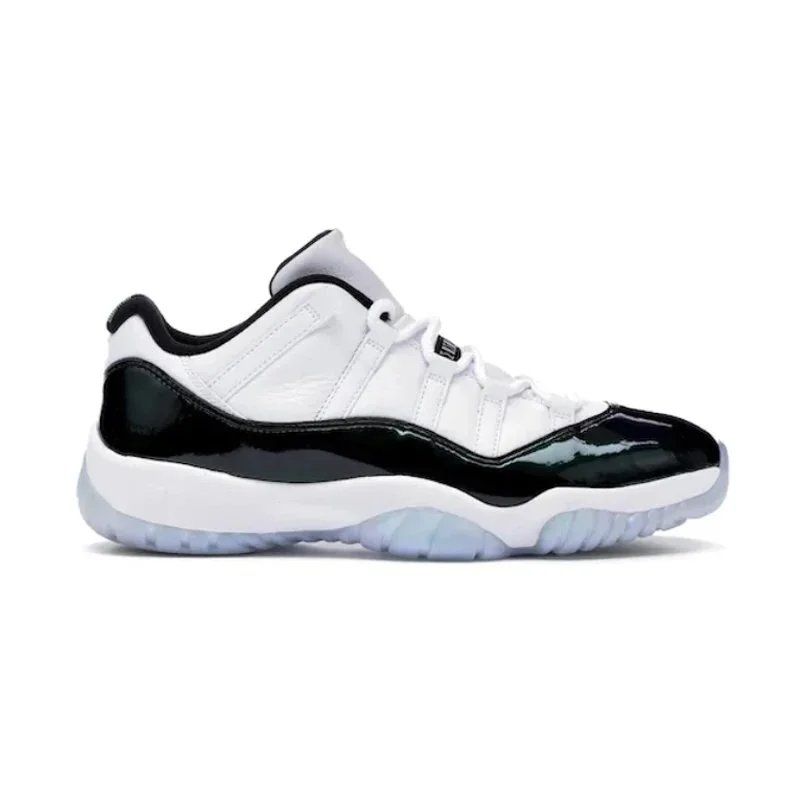 Iridescent 528895-145 Iridescent 528895-145