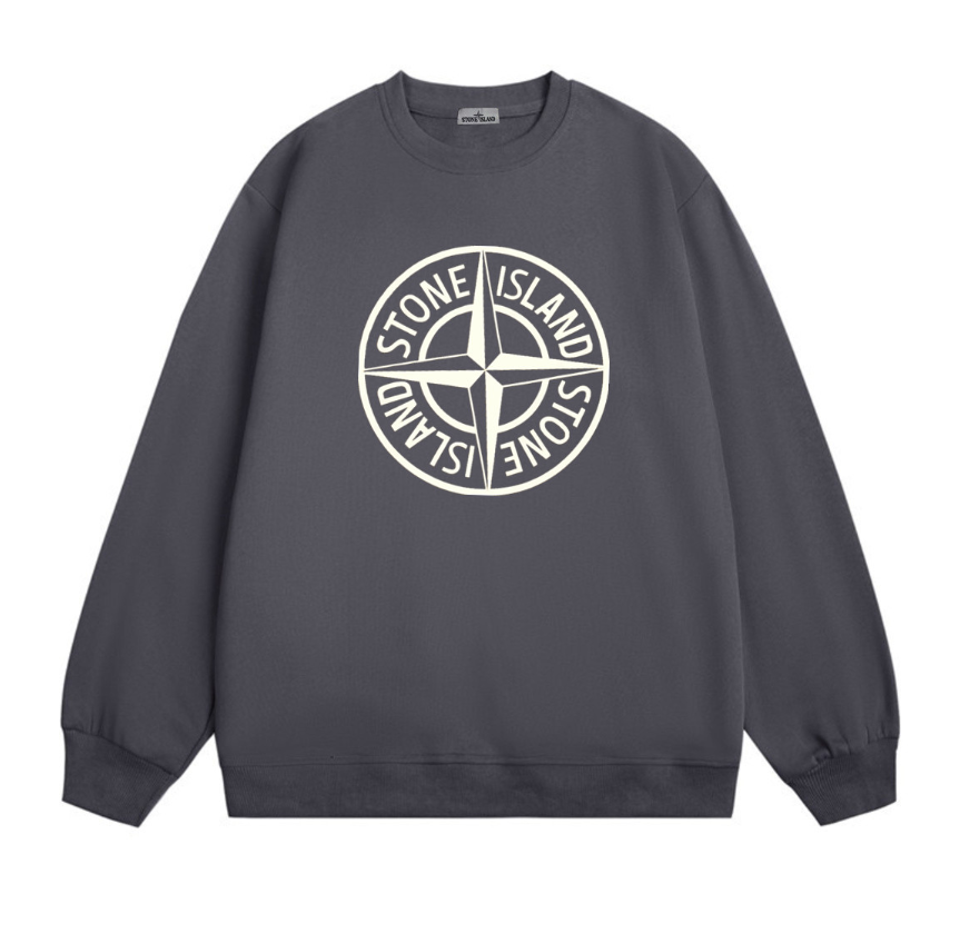 2 2