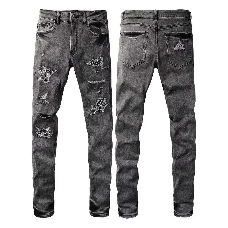 09 09