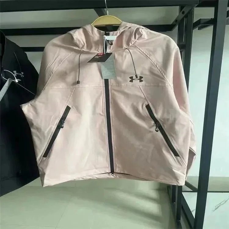 19 19