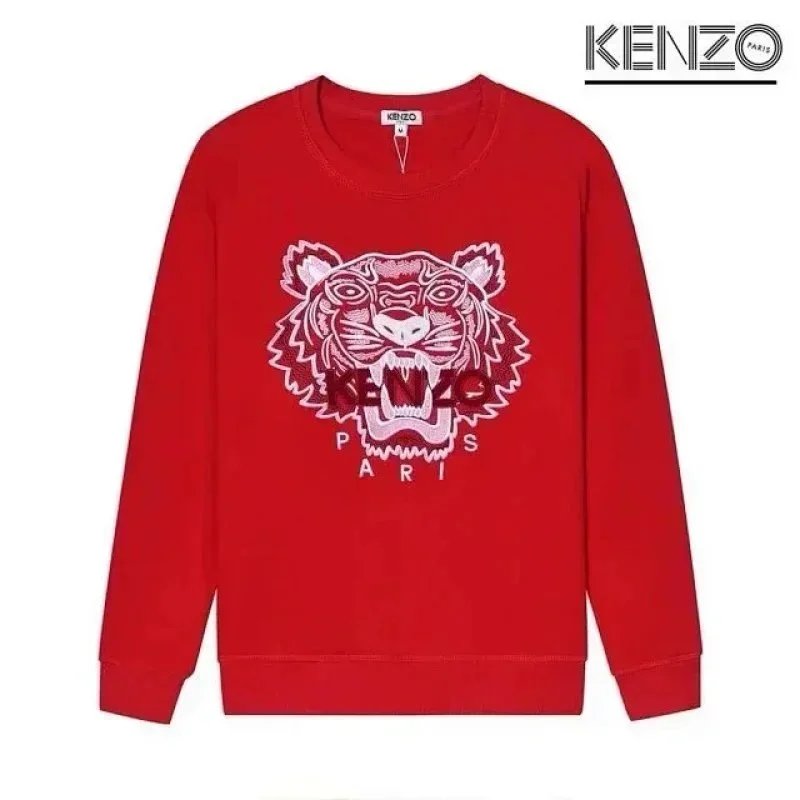 18 18