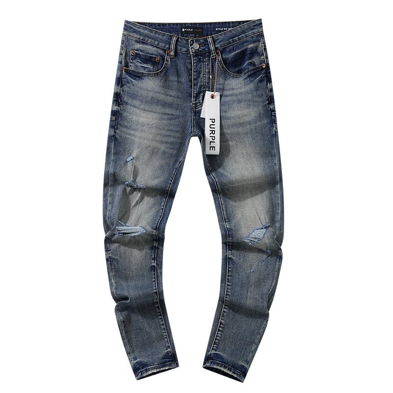 PU107 PU107