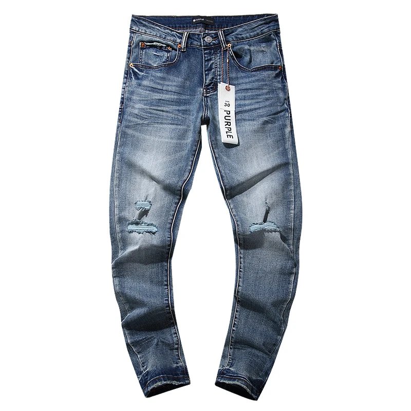 PU103 PU103