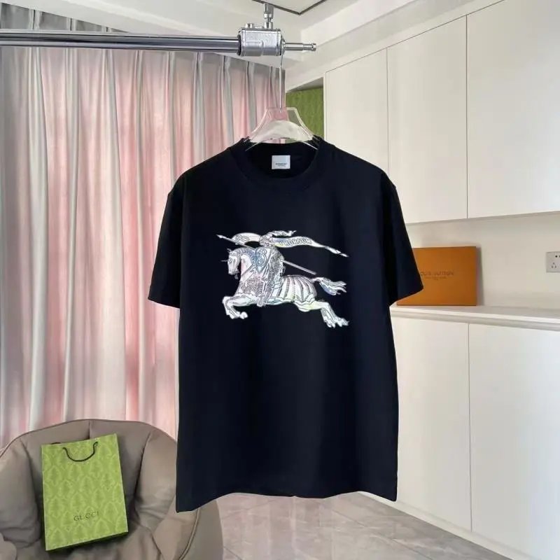 19 19