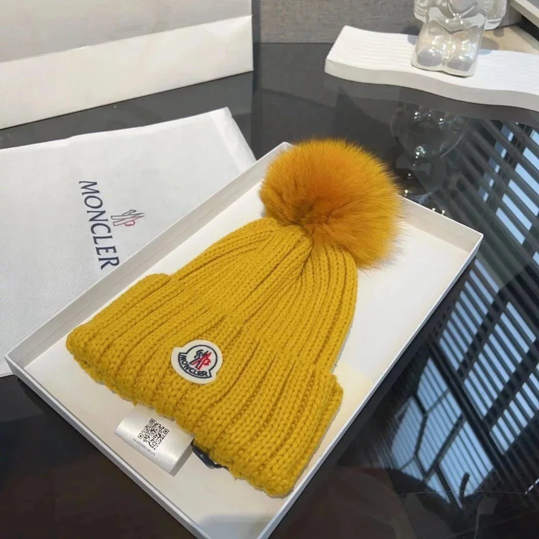 25 25