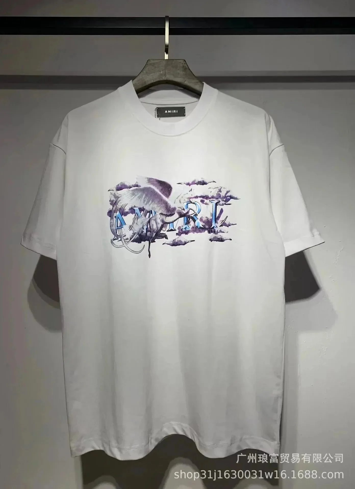 660白色 660白色