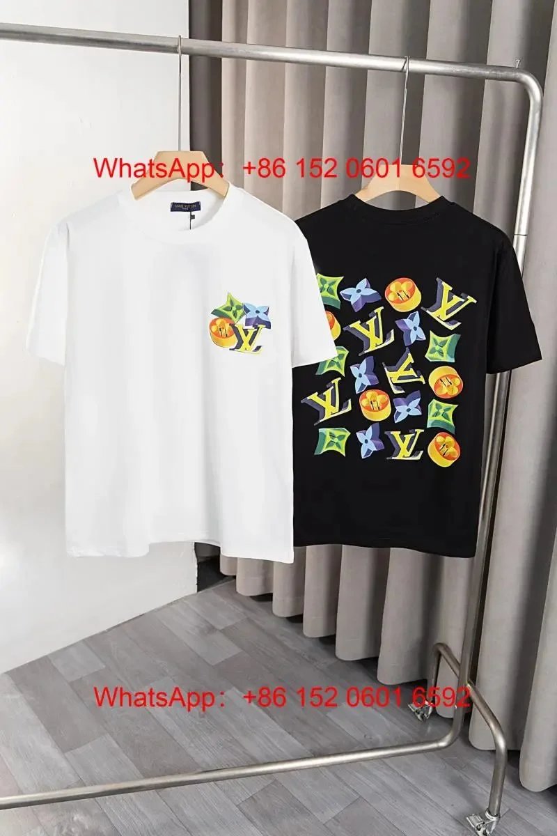 White-18 White-18