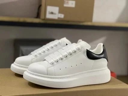黑皮尾 黑皮尾