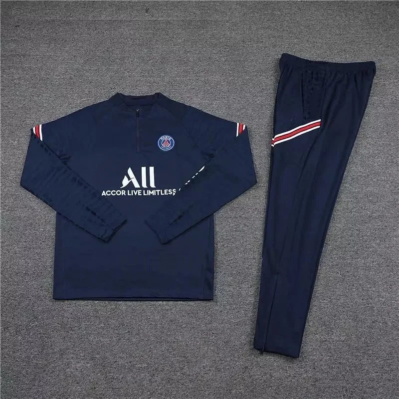 巴黎5 巴黎5
