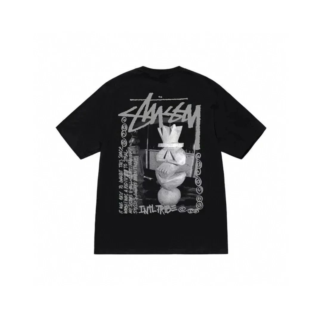 01黑色 01黑色