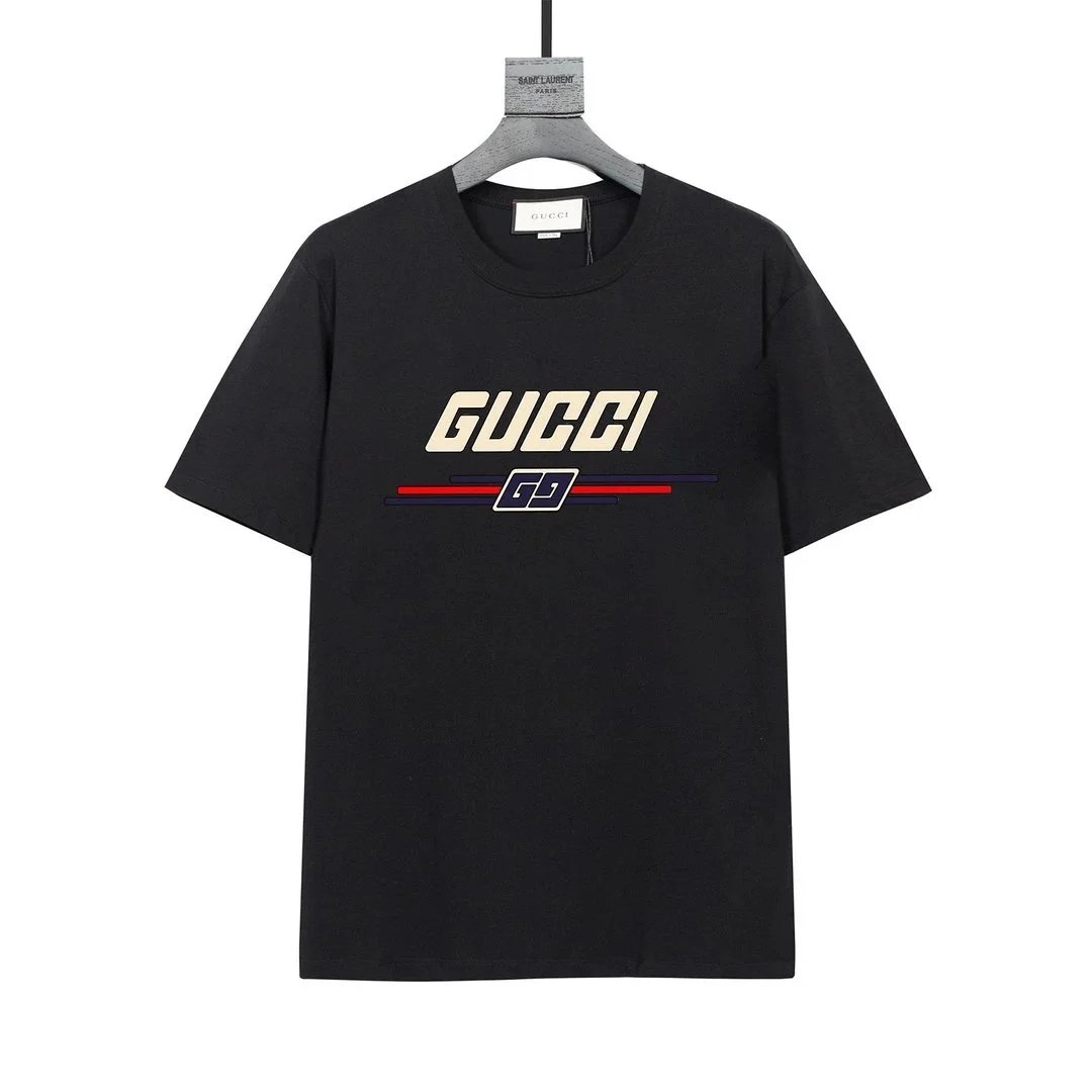 18黑色 18黑色