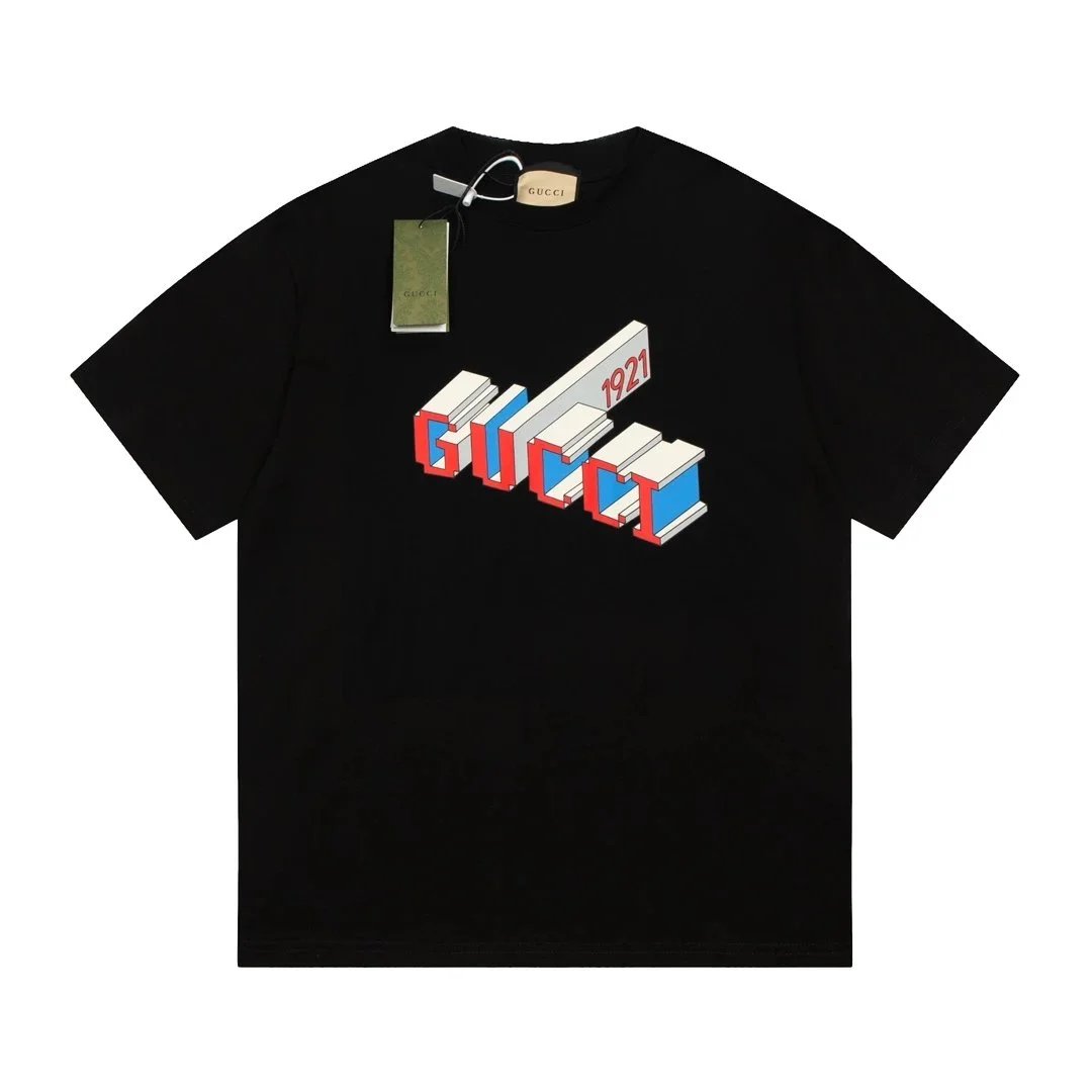 01黑色 01黑色
