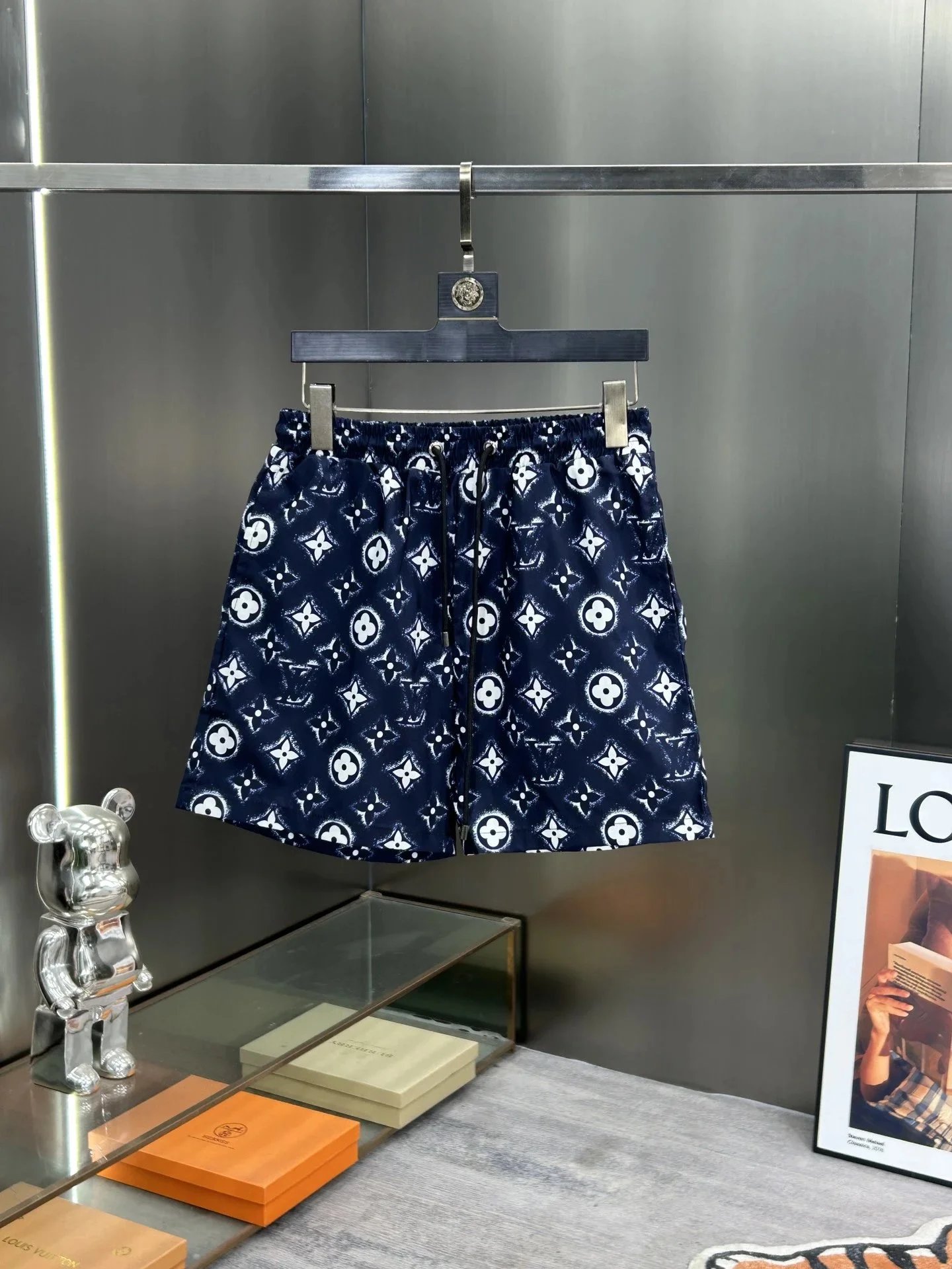 MMJ-015 MMJ-015