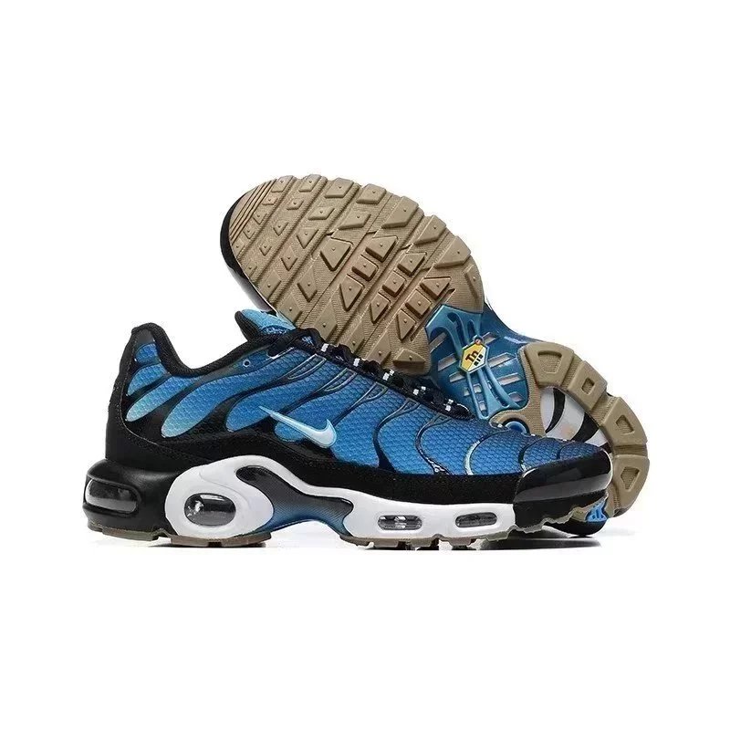 17 17