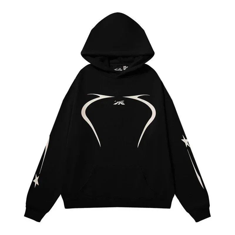 ALBB-LMWY-0059 ALBB-LMWY-0059