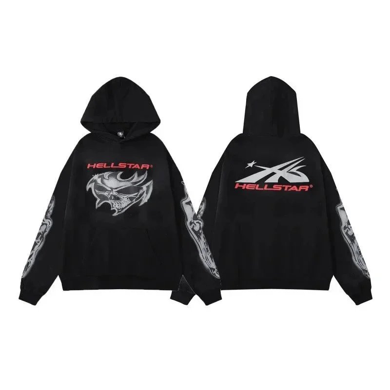 ALBB-LMWY-0049 ALBB-LMWY-0049