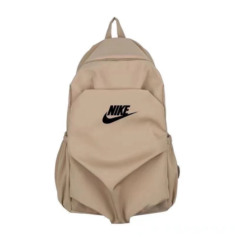 Khaki Khaki
