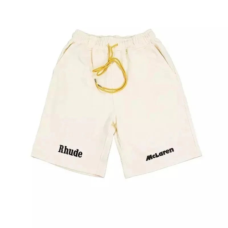 15米黄色002 15米黄色002