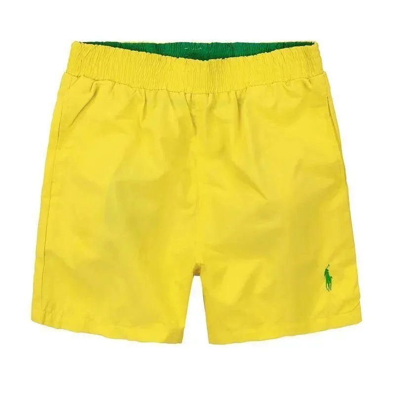 7 7